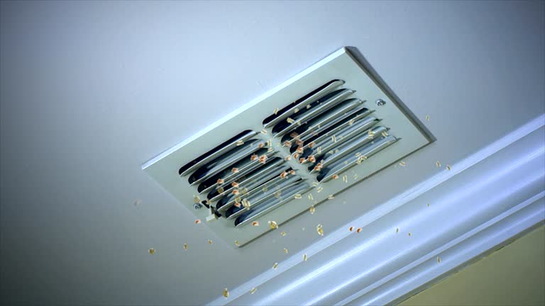 Best HVAC Maintenance and Cleaning  in Butler, WI
