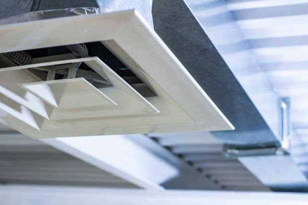 Best Dryer Vent Cleaning Services  in Butler, WI