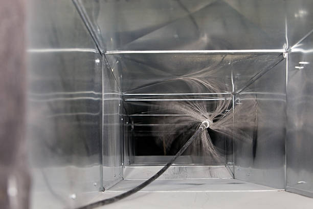 Best Best Air Duct Cleaning Company  in Butler, WI