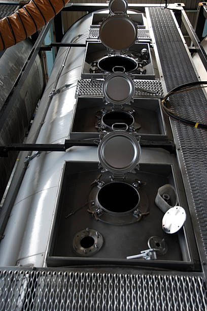 Best Air Duct Cleaning Cost  in Butler, WI